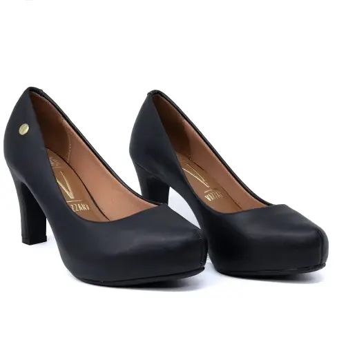 PELICA-NEGRO-24.5