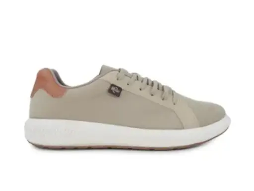 ZAPATO CASUAL