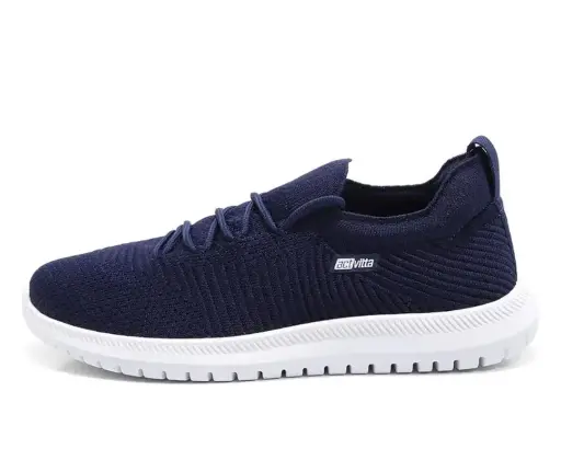 GASPEA KNIT PUFF MARINA-27.5