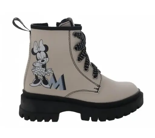 DY640011ST CREMONA NEUTRO DISNEY