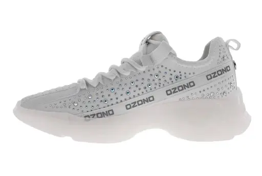 628301 BLANCO-26