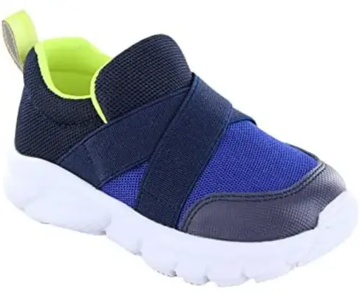 138000-H TEXTIL AZUL-13
