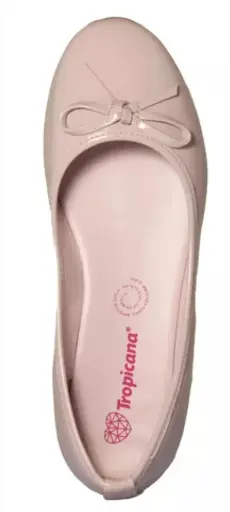 CHAROL S MAQUILLAJE 21.5