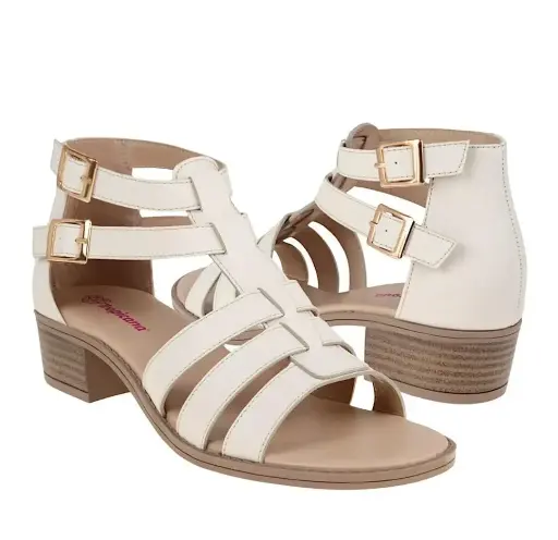 NAPA BEIGE CLARO-23