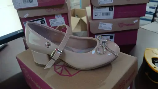 CHAROL BEIGE CLARO-19