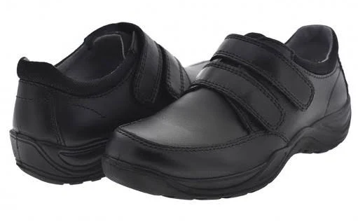 59917 FLEXI NEGRO 