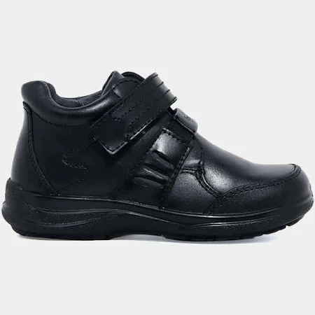402105 FLEXI ESCOLAR NEGRO 
