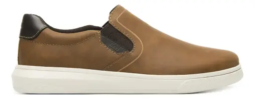 [401204/26.5] FLEXI HONEY 26.5