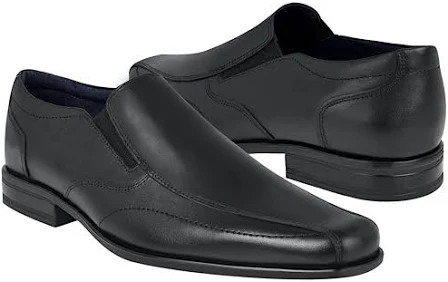 90717 FLEXI PIEL 