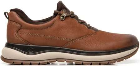 401001 FLEXI COUNTRY