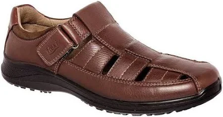 50807 FLEXI SANDALIA