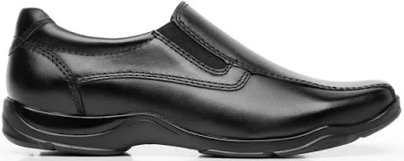 93527 FLEXI ESCOLAR