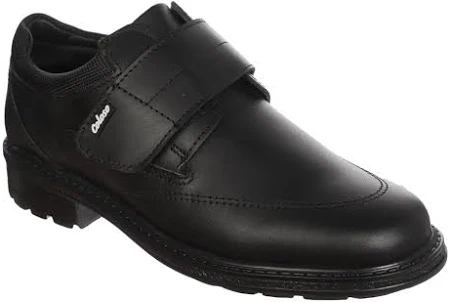 50907 FLEXI ESCOLAR NEGRO