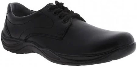 59916 FLEXI NEGRO ESCOLAR