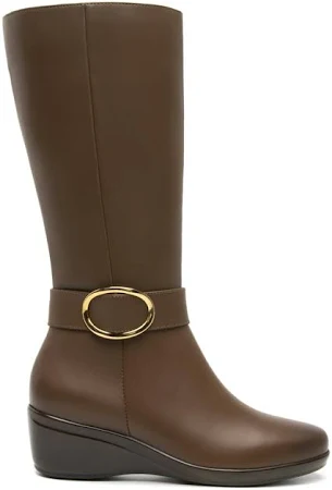 45231 FLEXI BOTA 