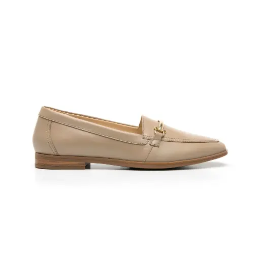 126602 Slip On Flexi para Mujer Estilo