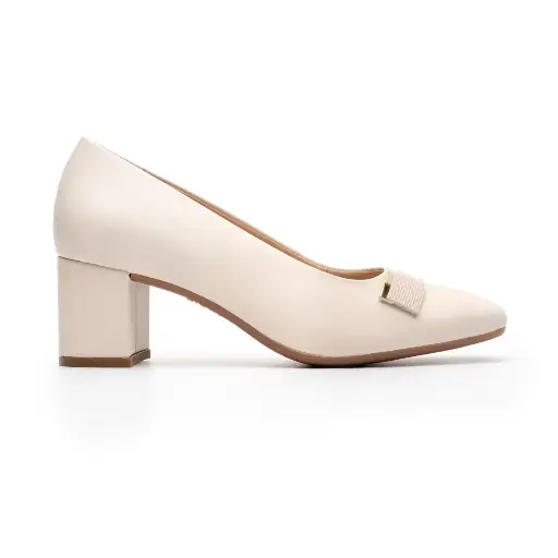 119707 TACONES DAMA FLEXI 