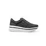 101001 Sneaker Urbano Flexi 
