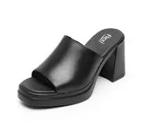 127601 Sandalia Flexi Para Mujer Estilo