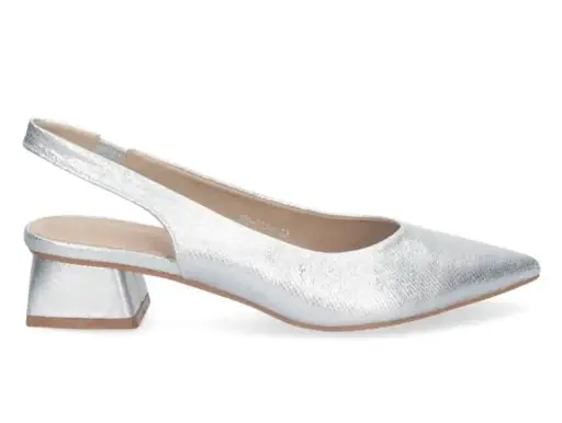 4188.220 METALIZADO PREMIUM/METAL GLAMOUR