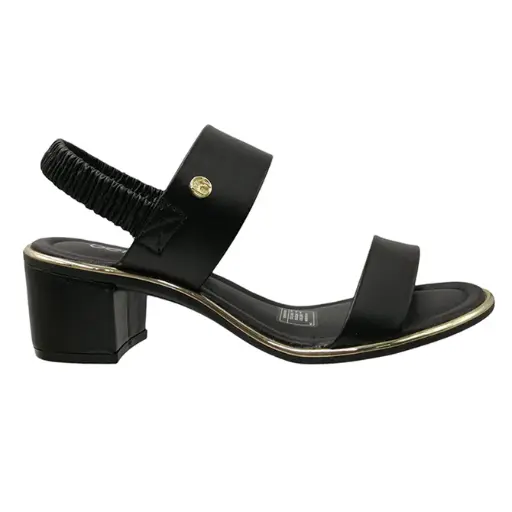 8379.221 Sandalias con Tacón para Mujer Beira Rio