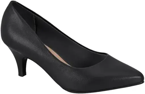 4076.1350 ZAPATILLA BEIRA RIO FEMENINA