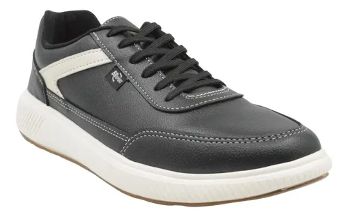 2276.203.24995.35404 Zapatilla Br Sports Hombre 