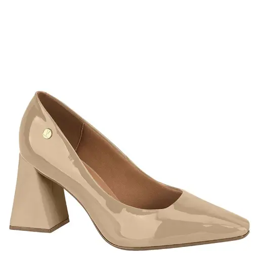 1387.100 Zapatos Casuales Mujer Vizzano