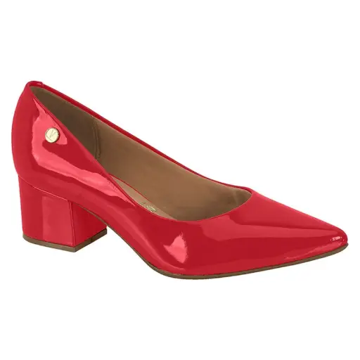 1220.315 Zapatos de Vestir Mujer Sestra