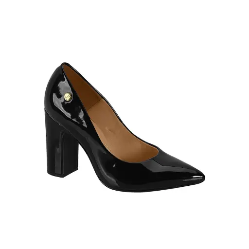 1285.431 Zapato De Vestir 