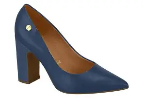 1285.400 ZAPATOS PARA MUJER VIZZANO MARINO