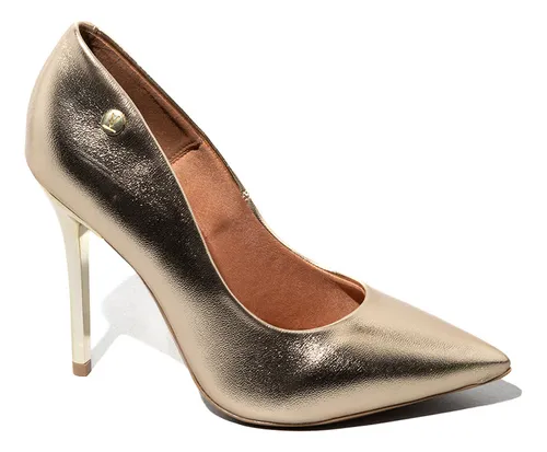 1421.200 Zapatilla Para Mujer Vizzano