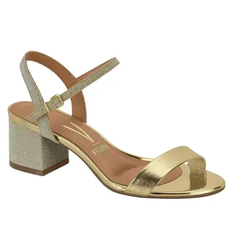 6291.900 Sandalia VIZZANO elegante