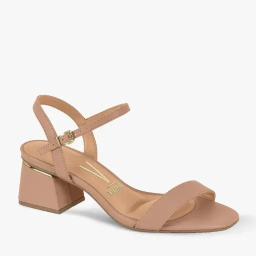 6428.101 Zapatos Casuales Vizzano Mujeres