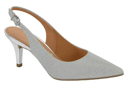 1158.700 Zapato Vizzano Pelica
